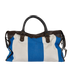 Medium City Bag, back view